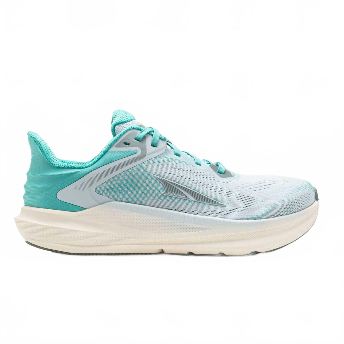 Tenis para correr de mujer