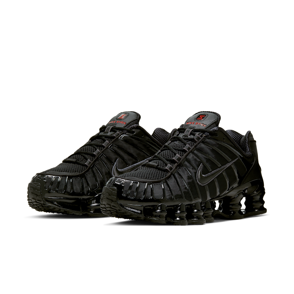 Zapatos de hombre