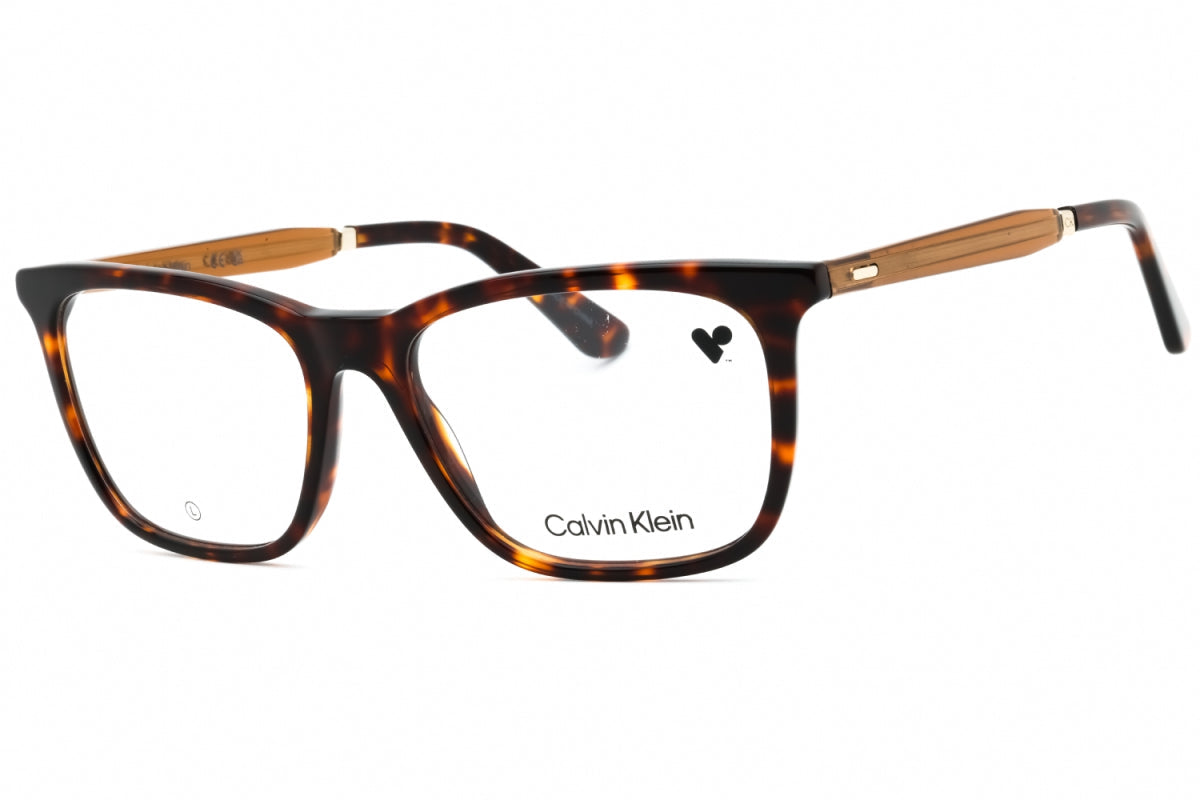 Gafas 55 mm