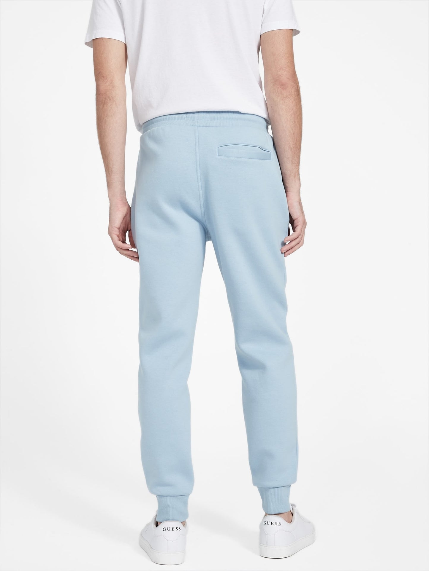Pantalón deportivo