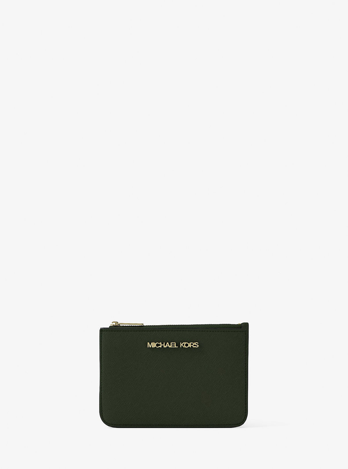 Estuche de cuero