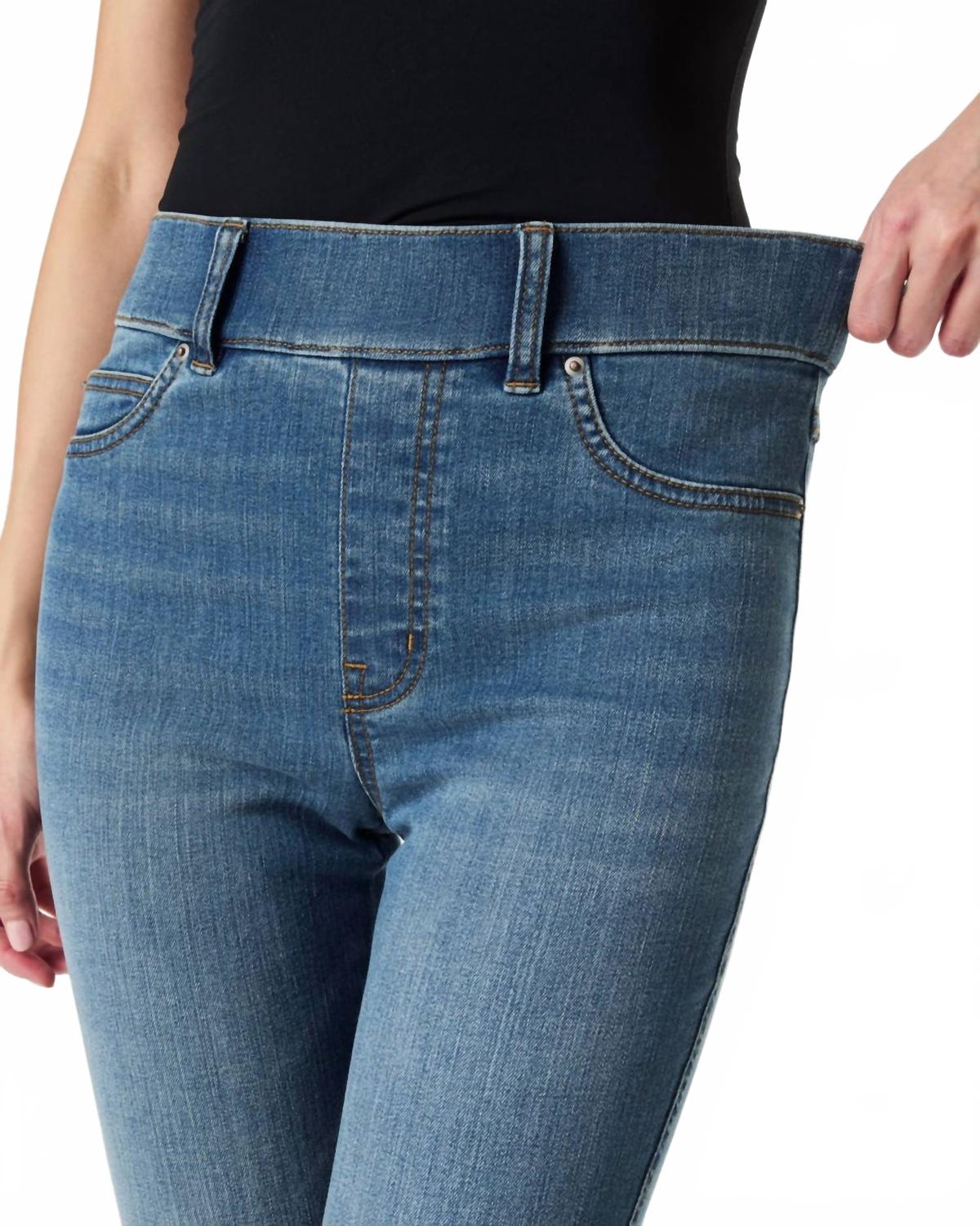 Jean