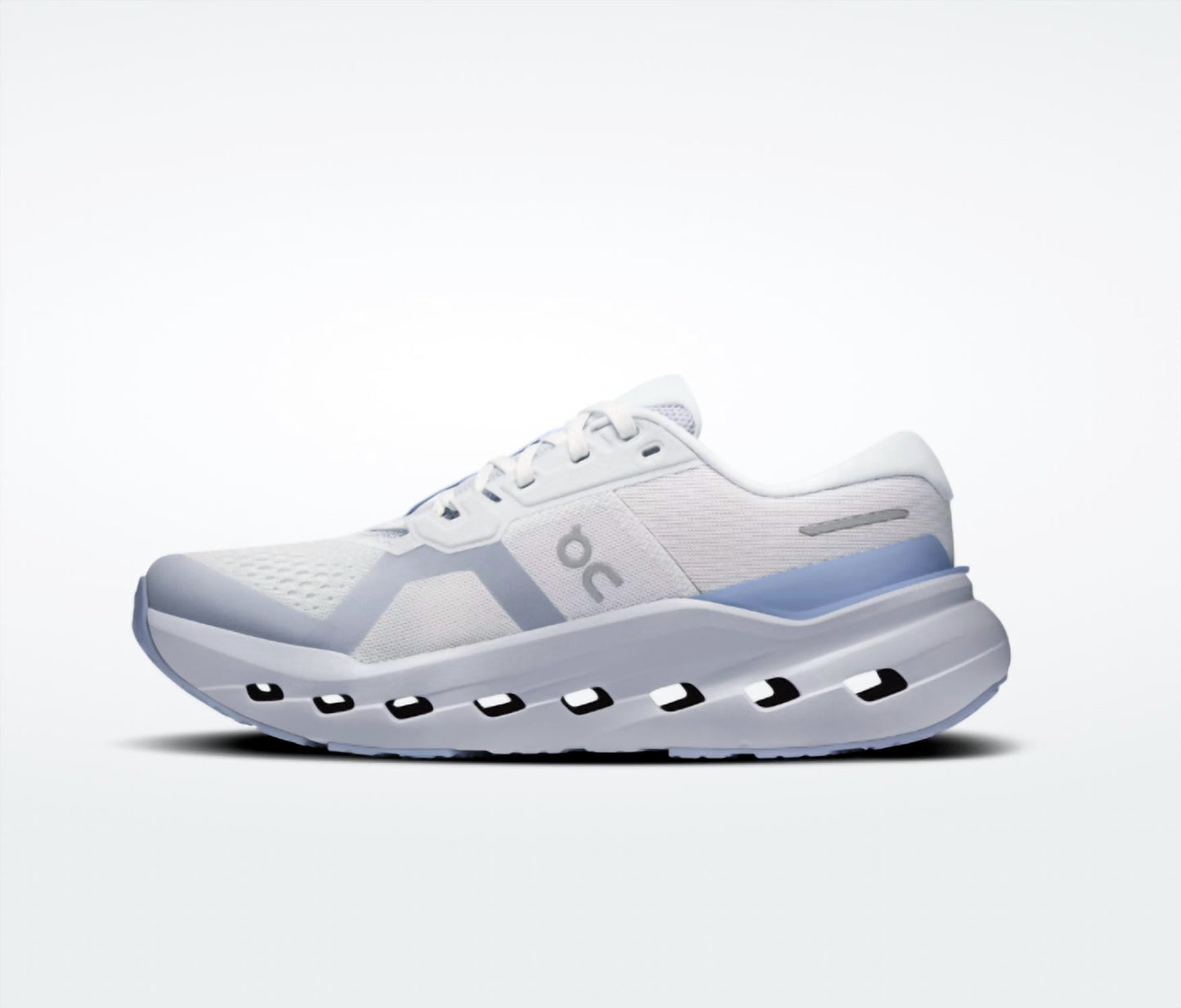 Tenis para correr de mujer