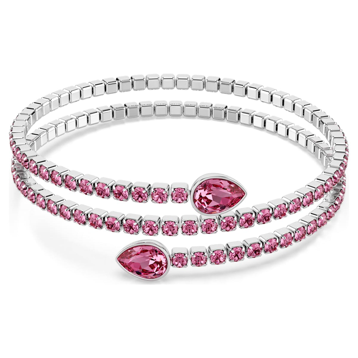 Pulsera color blanco