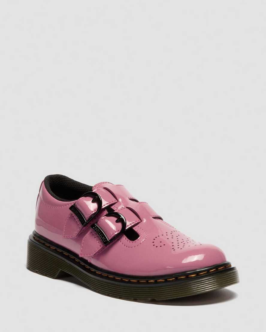 Zapatos