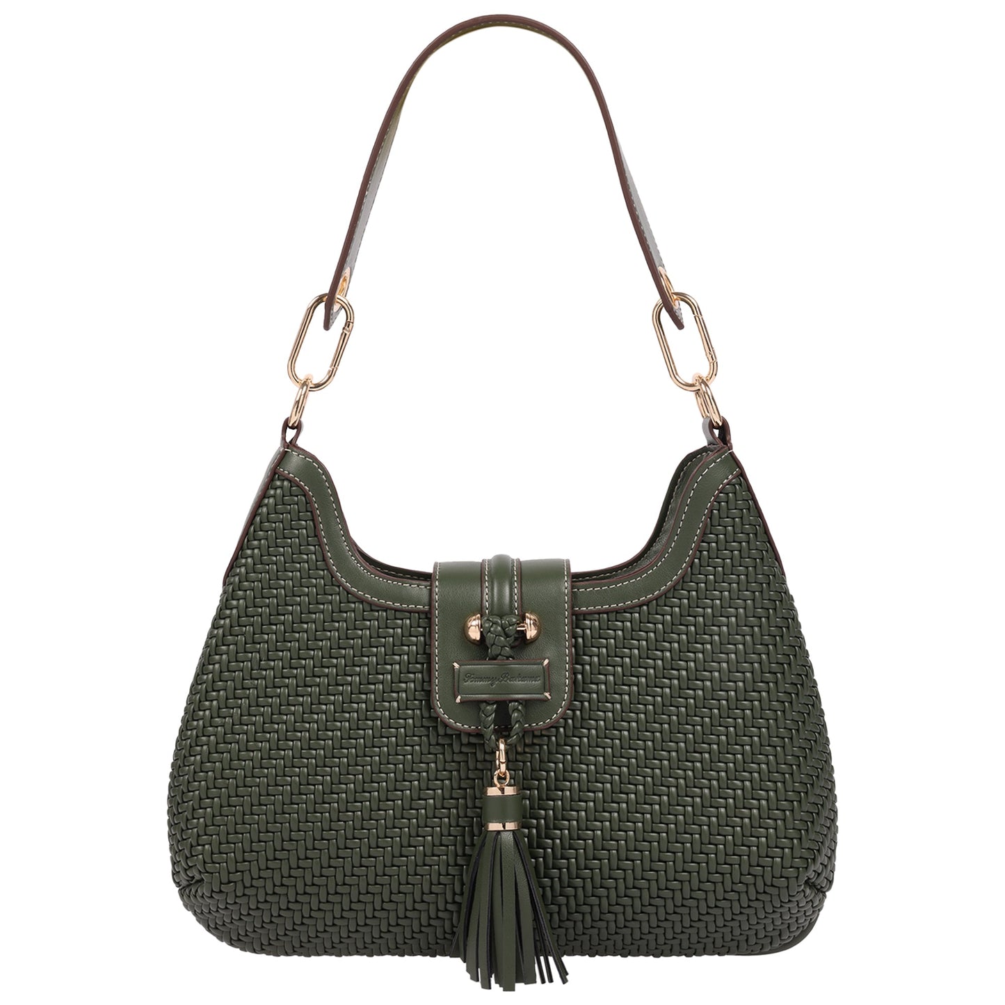 Bolso