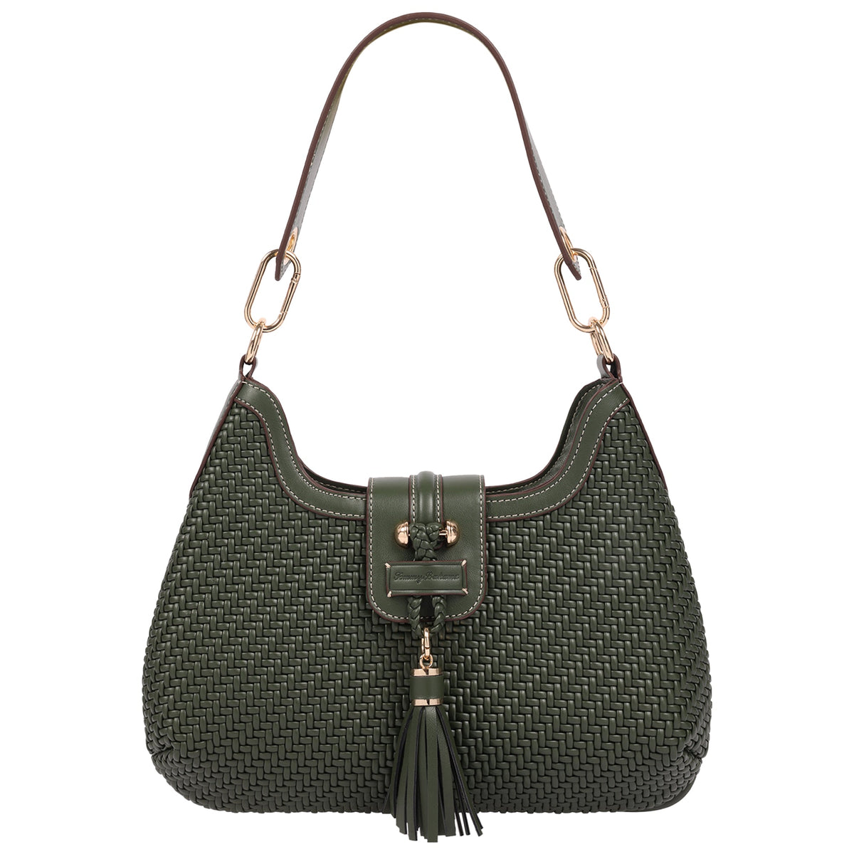 Bolso