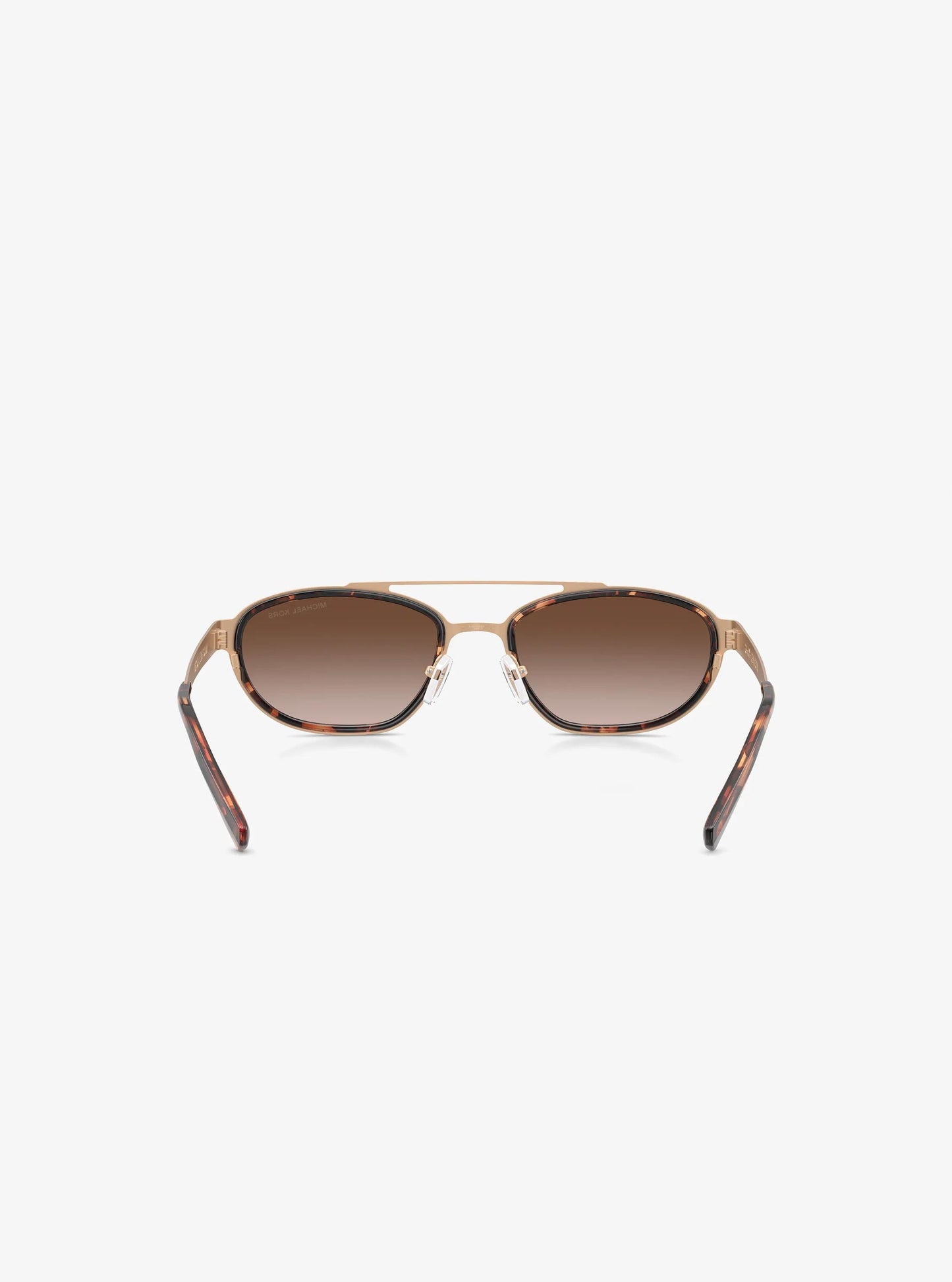 Gafas de sol