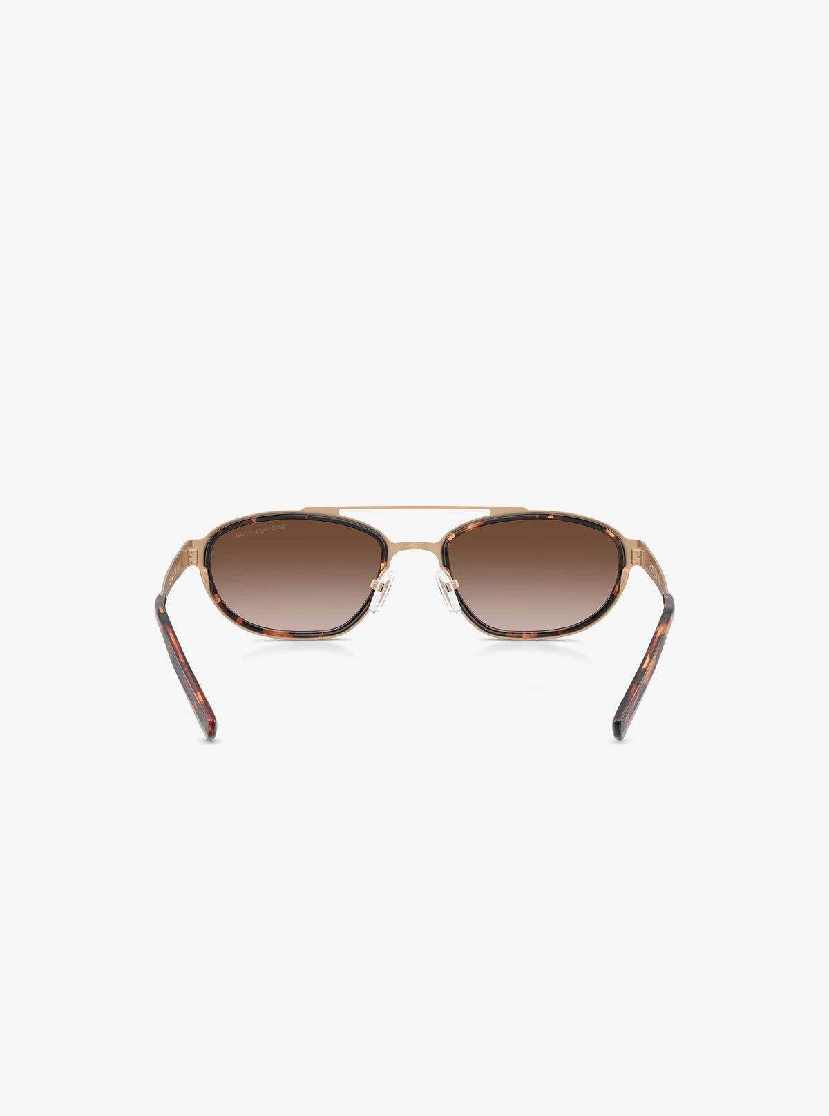 Gafas de sol