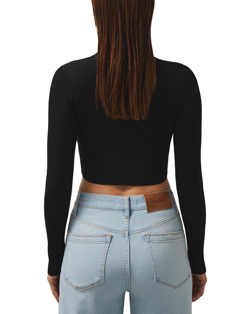 Top