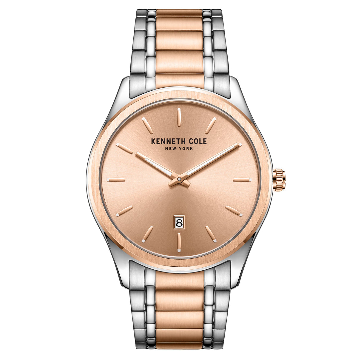 Reloj de hombre