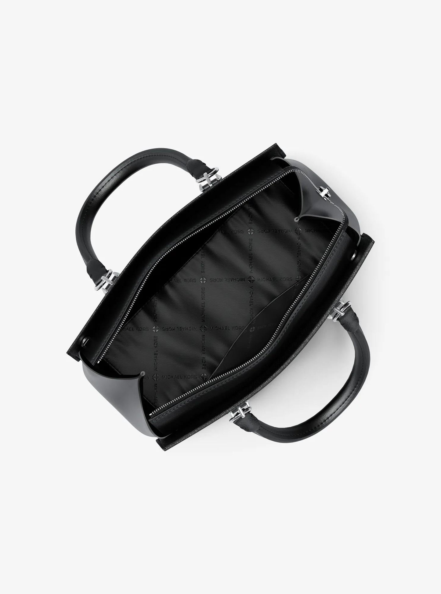 Bolso de cuero