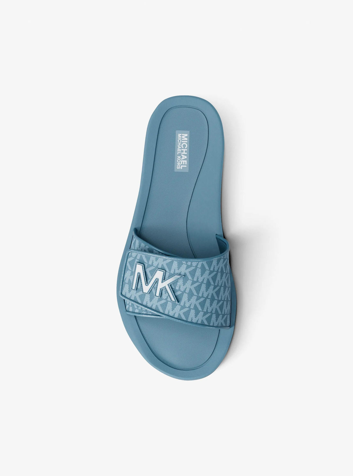 Sandalias