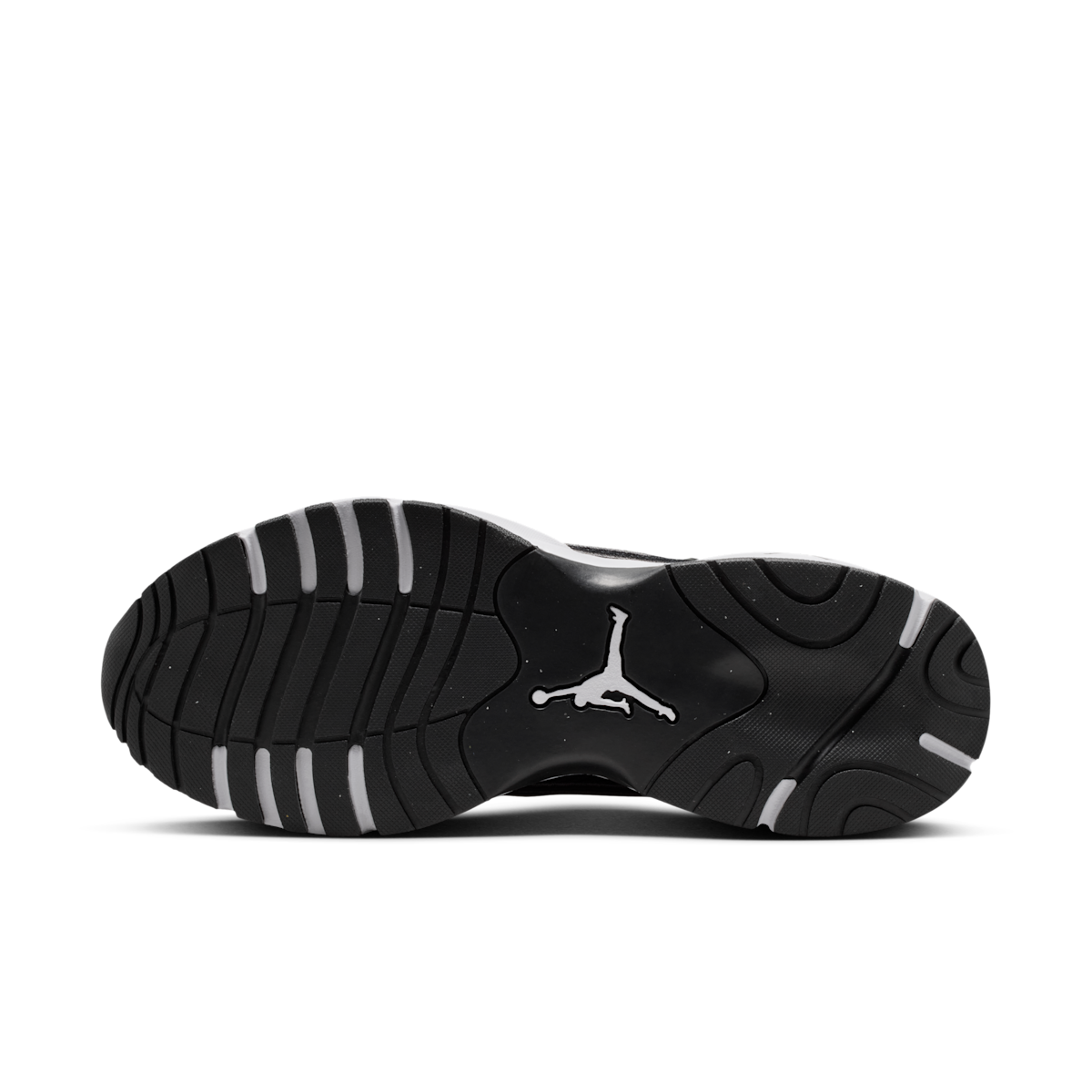 Zapatos de mujer