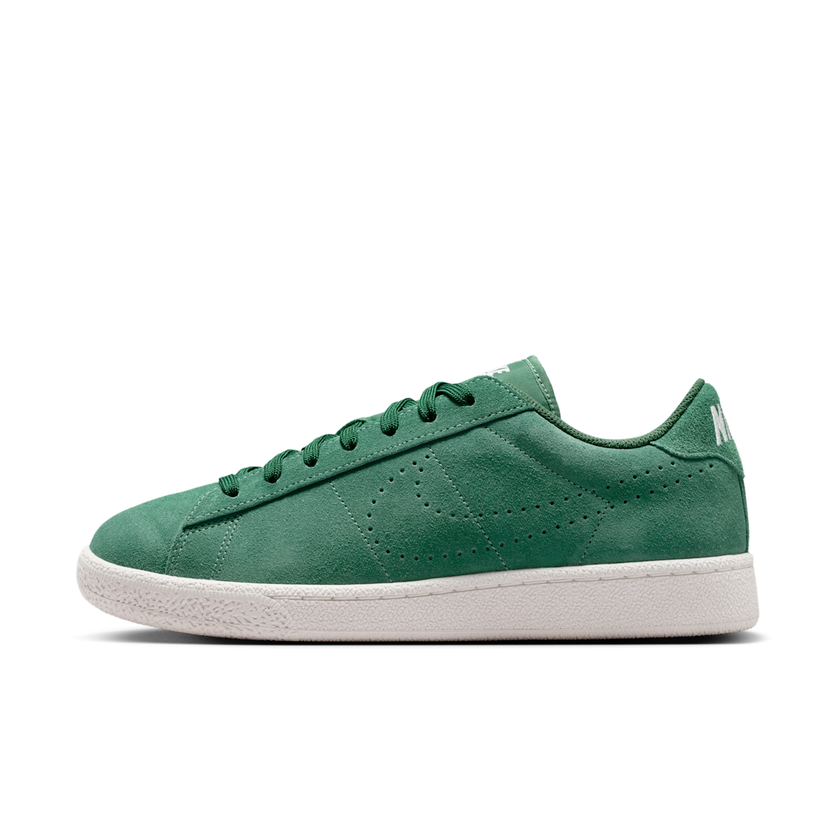 Tenis de mujer