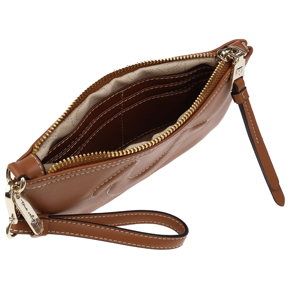 Bolso de muñeca