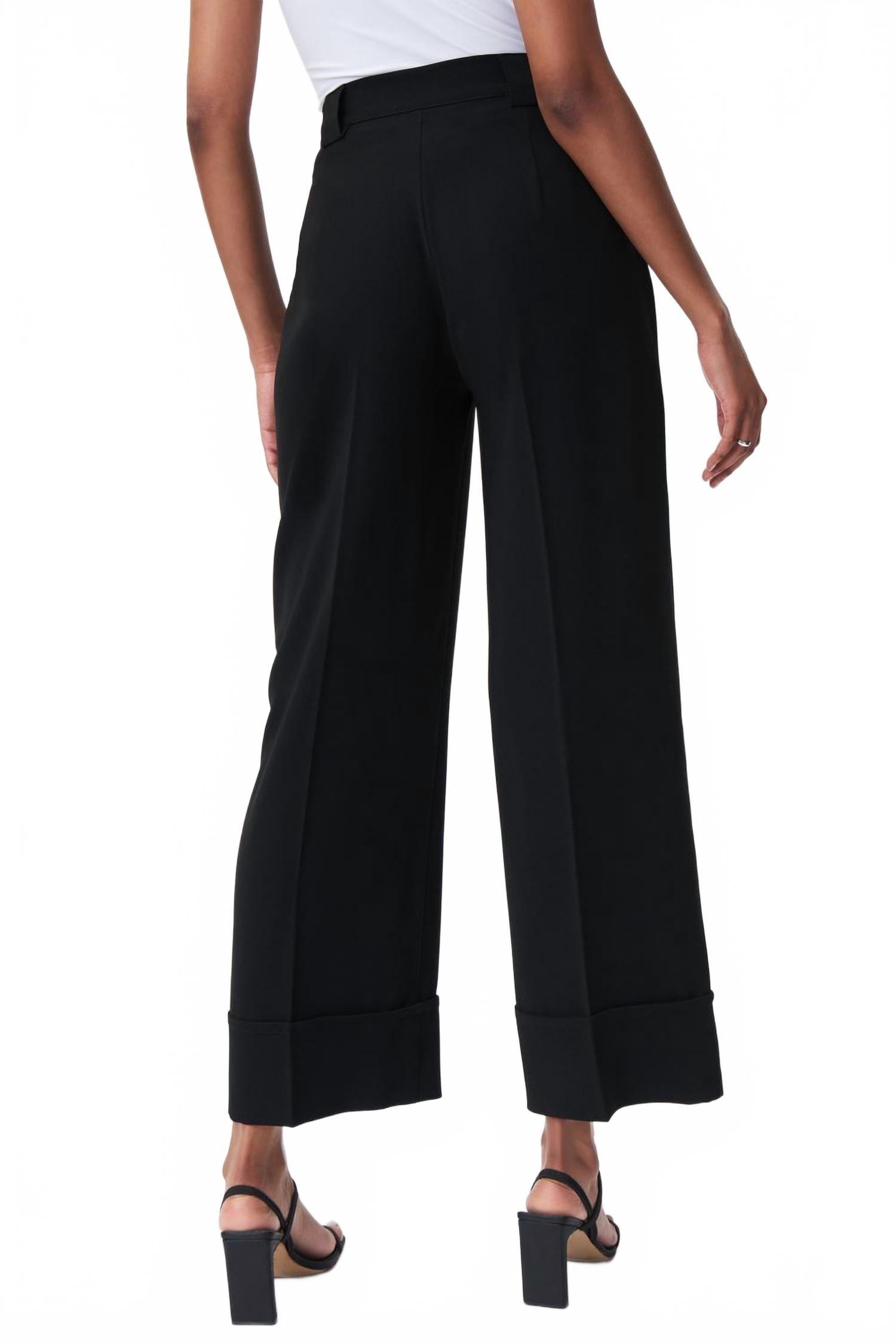Pantalón color negro