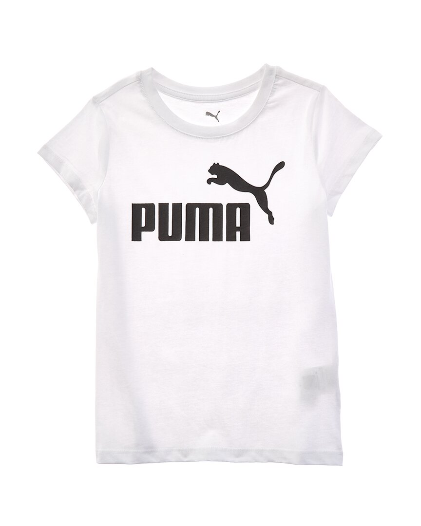 Camiseta con estampado