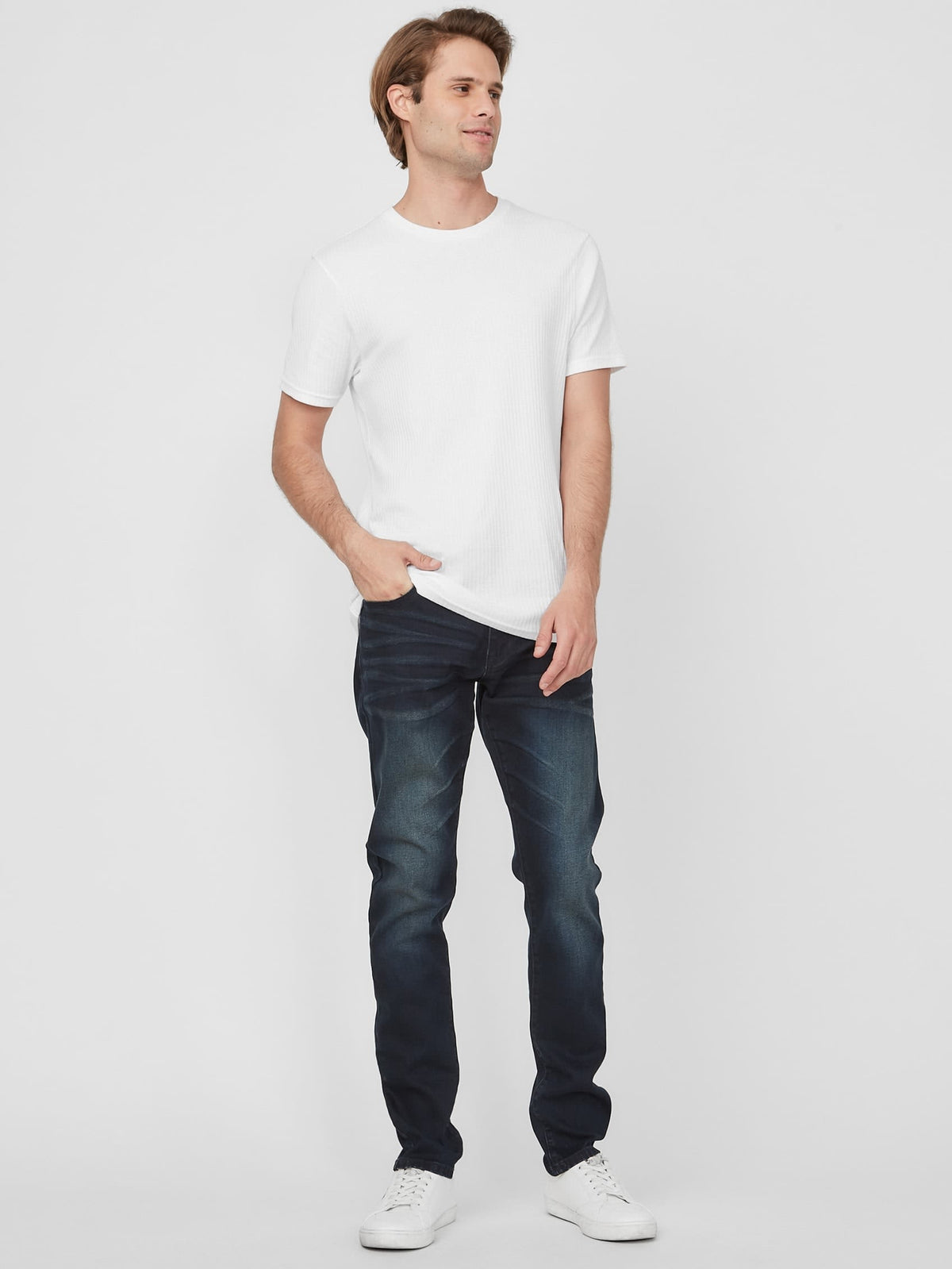 Jean