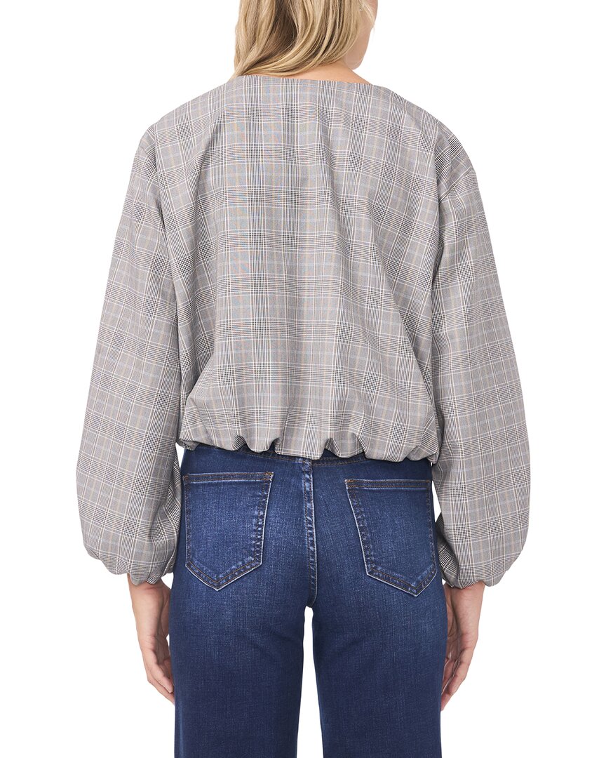 Chaqueta