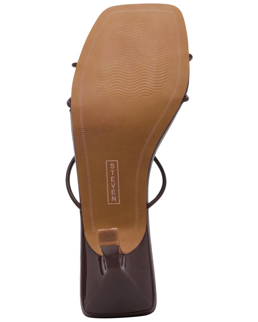 Sandalias