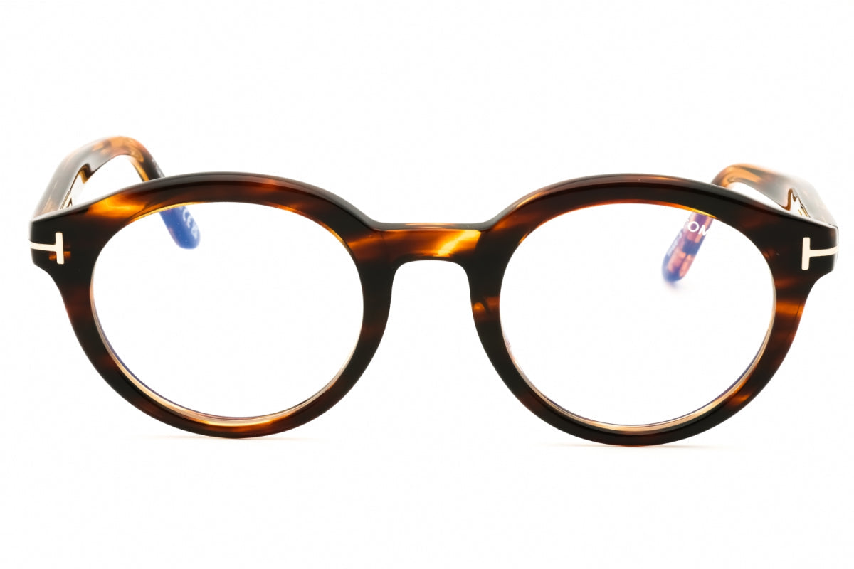 Gafas 50 mm