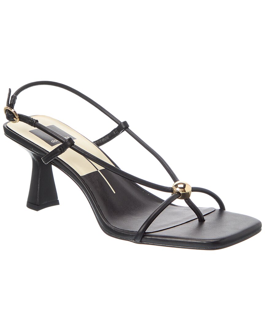 Sandalias
