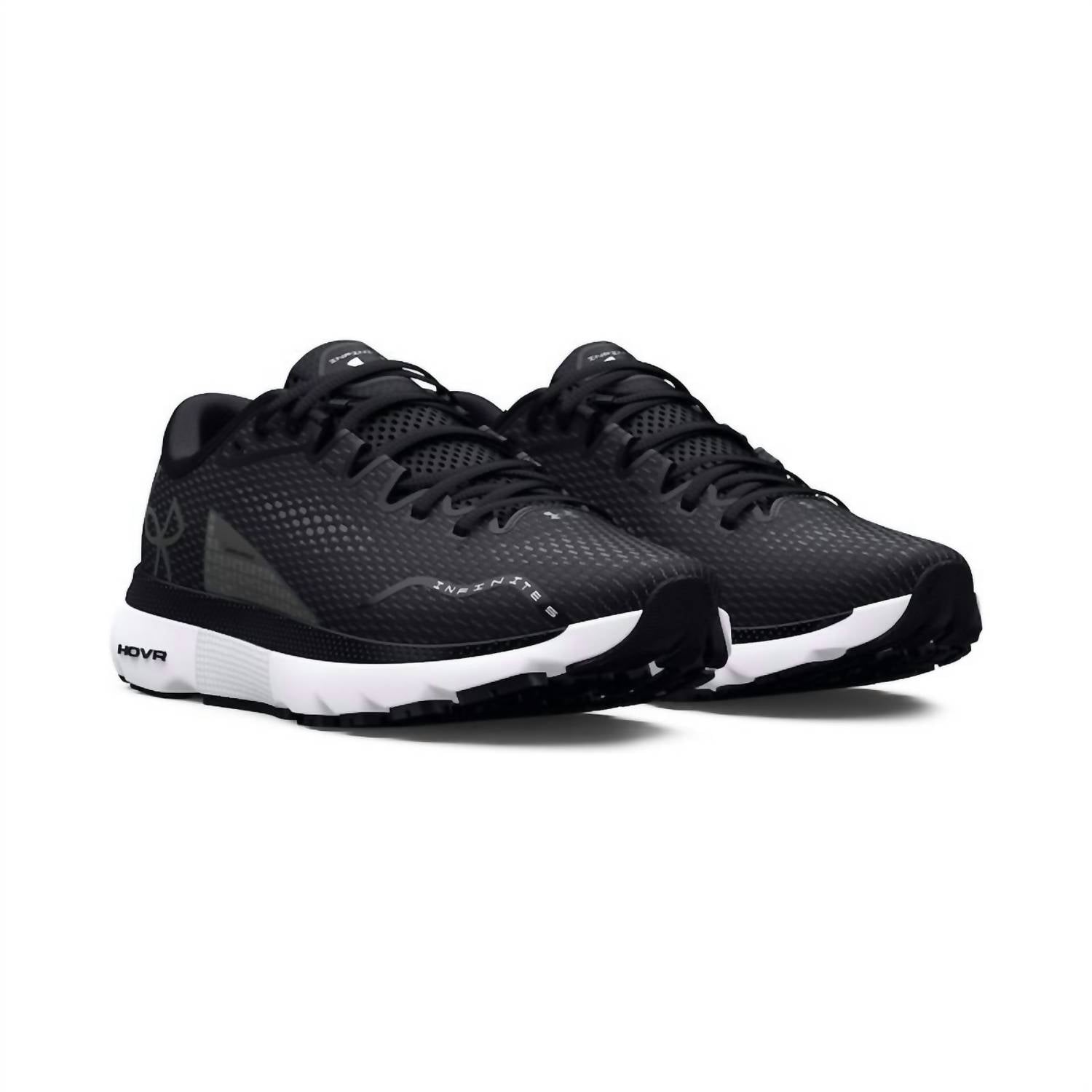 Zapatos de hombre color negro