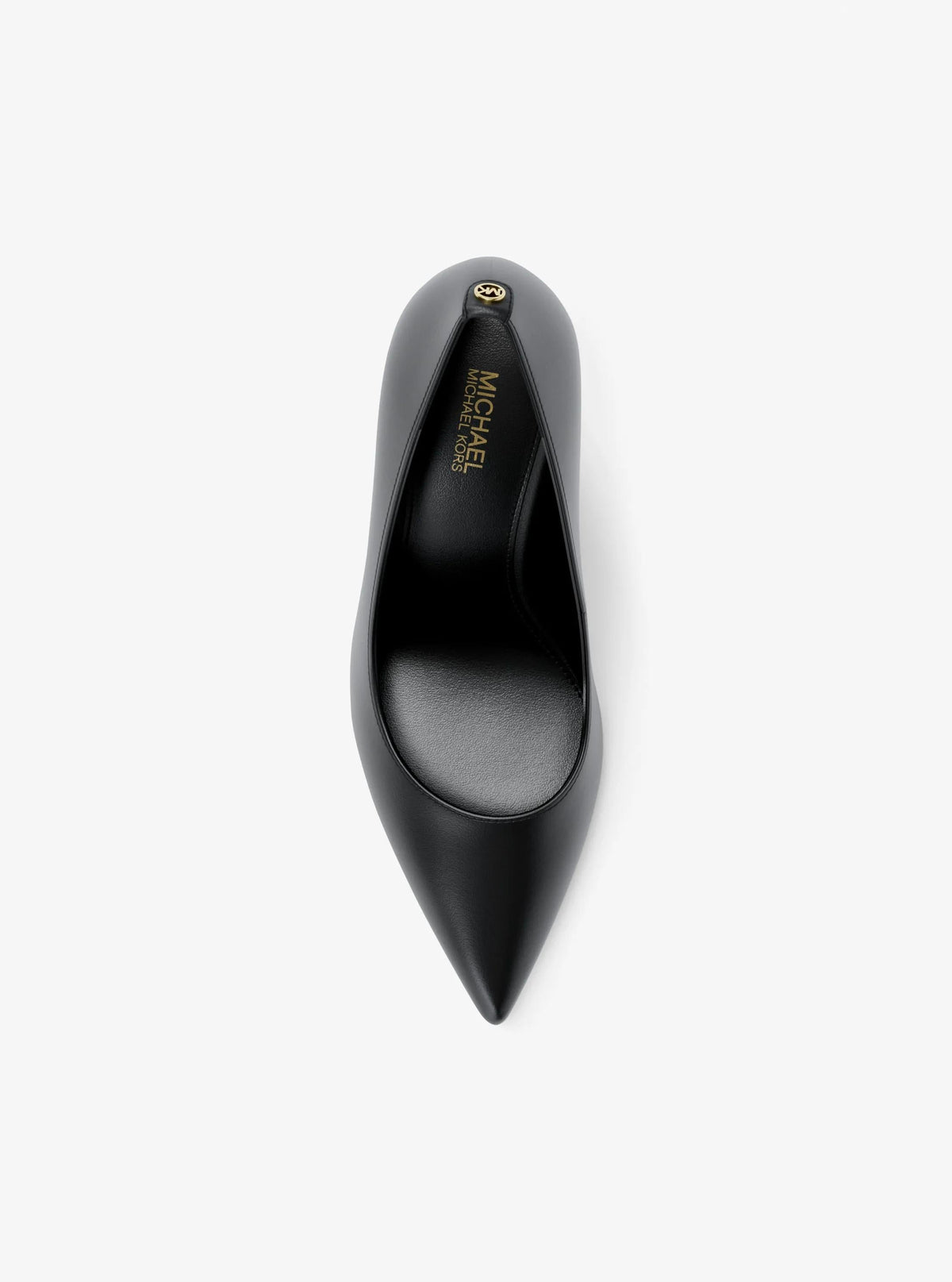 Tacones
