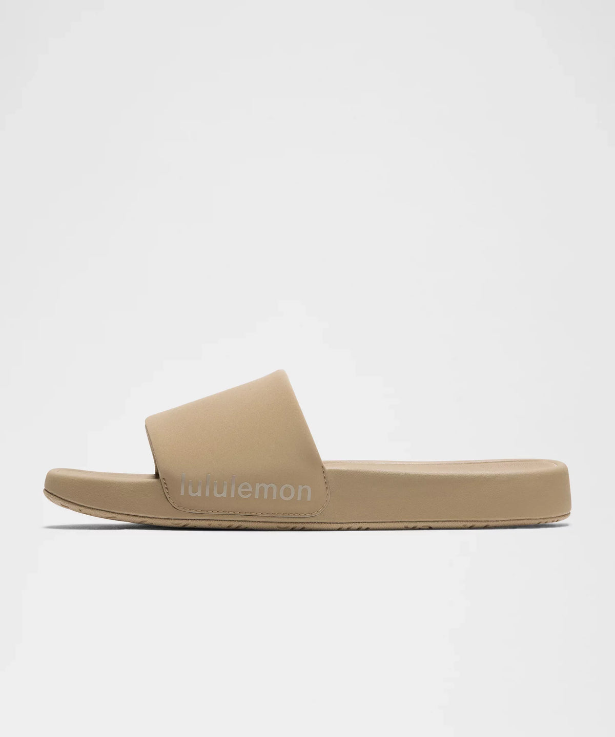 Sandalias de mujer