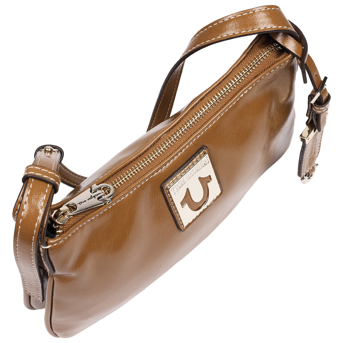 Bolso de hombro