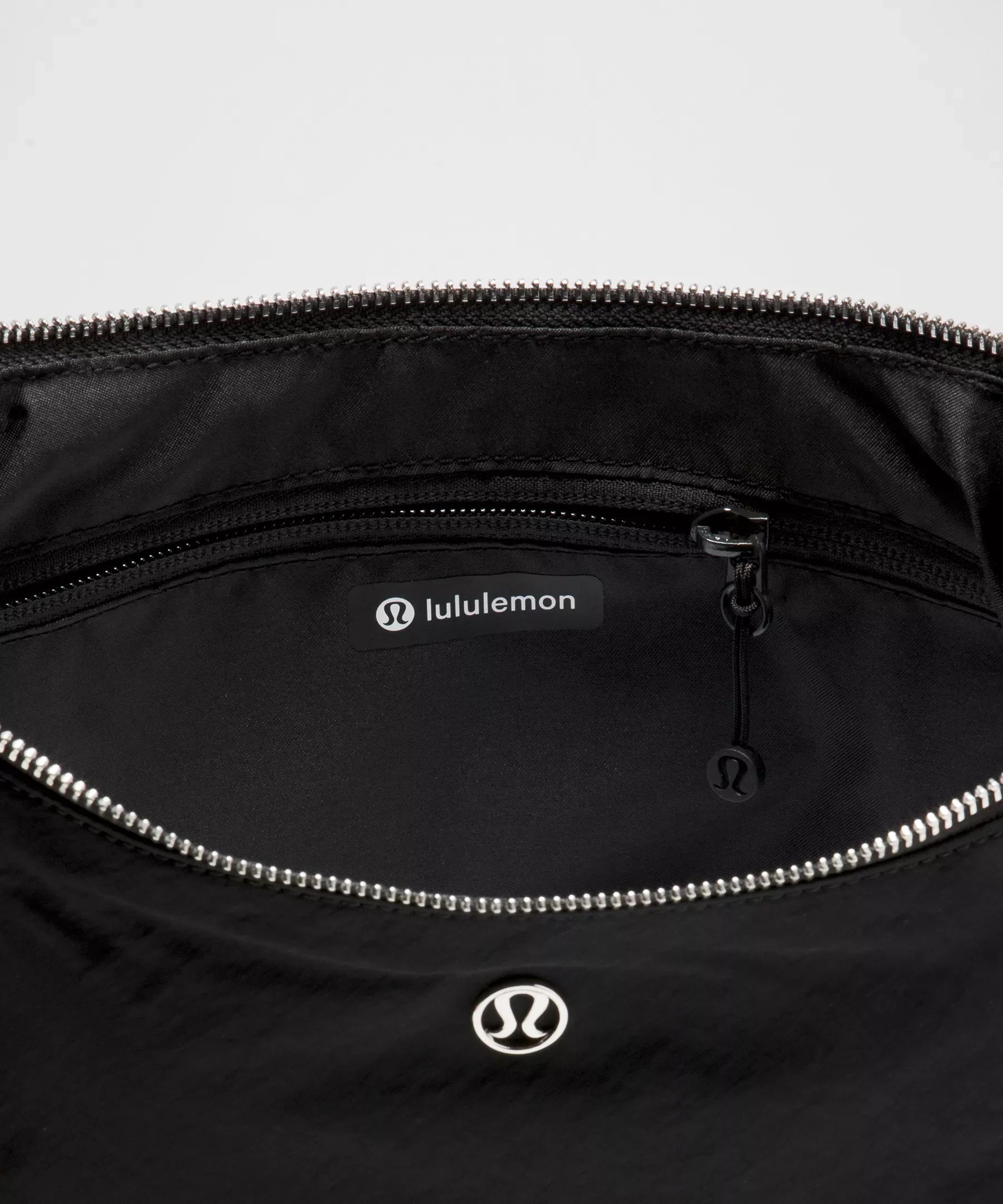 Bolso