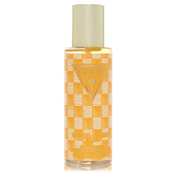 Bruma corporal de mujer (2 unidades) 8,4 oz