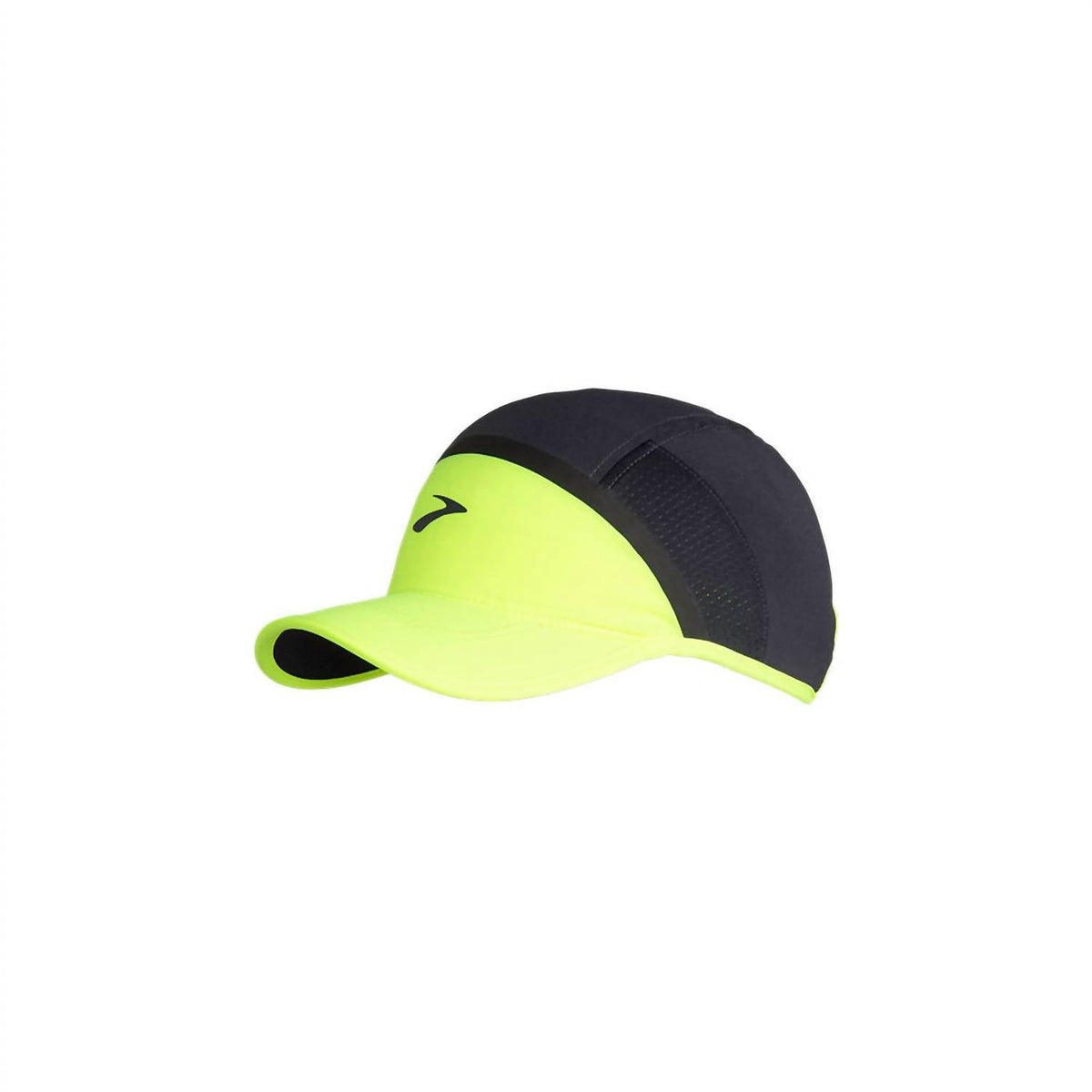 Sombrero de hombre