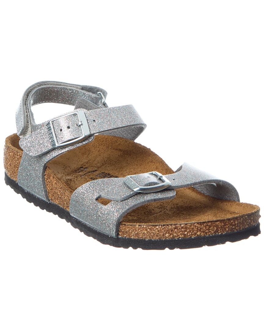 Sandalias