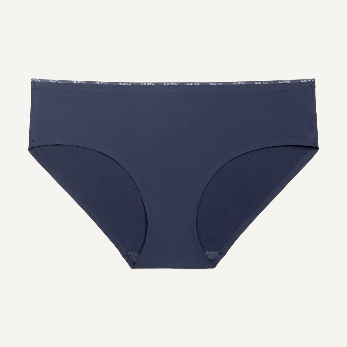 Ropa interior de mujer (5 unidades)