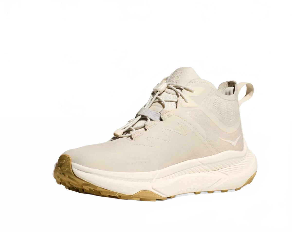 Botas de mujer