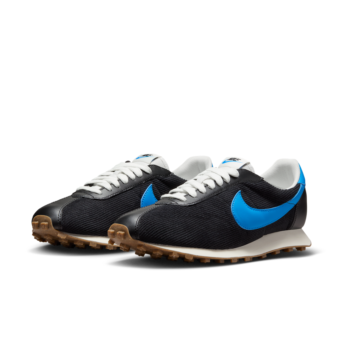 Zapatos de hombre