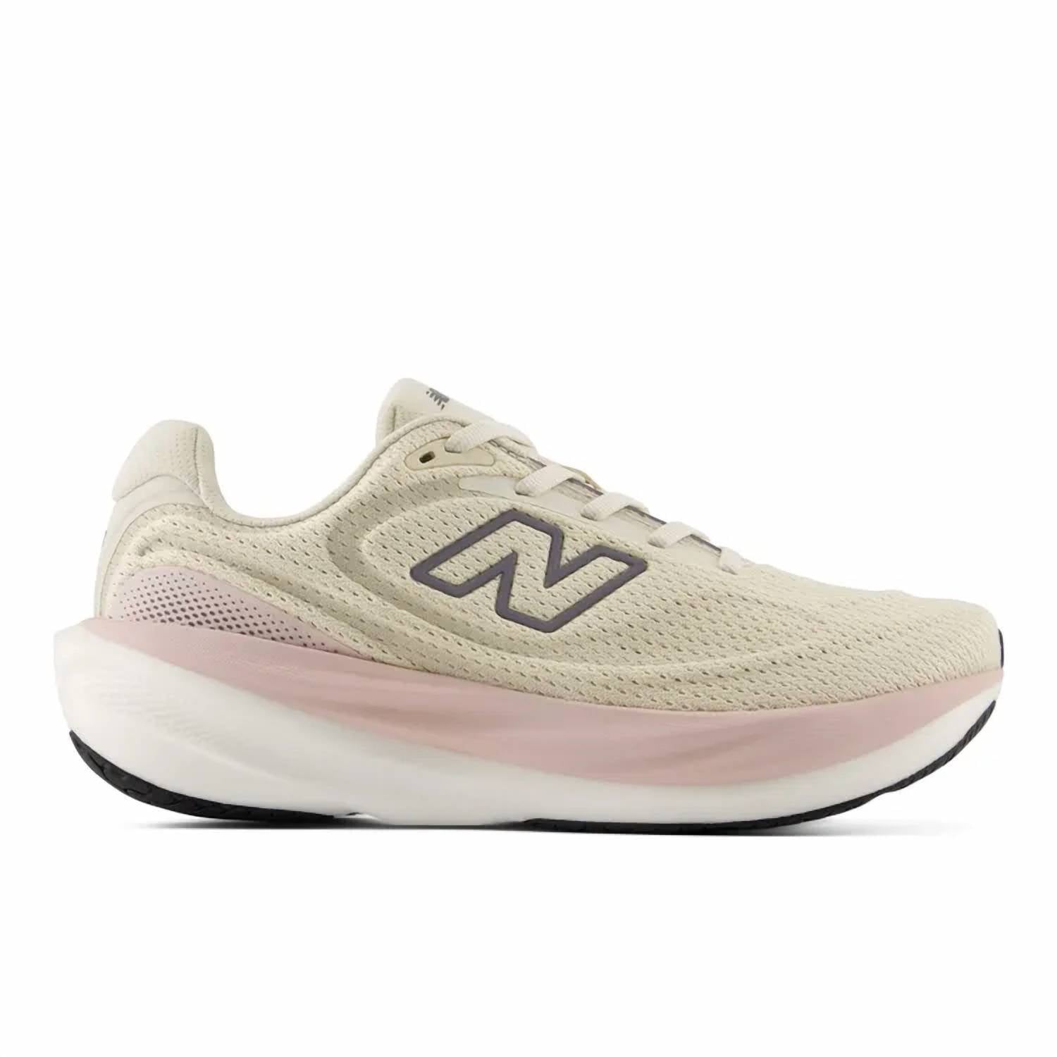 Tenis para correr de mujer