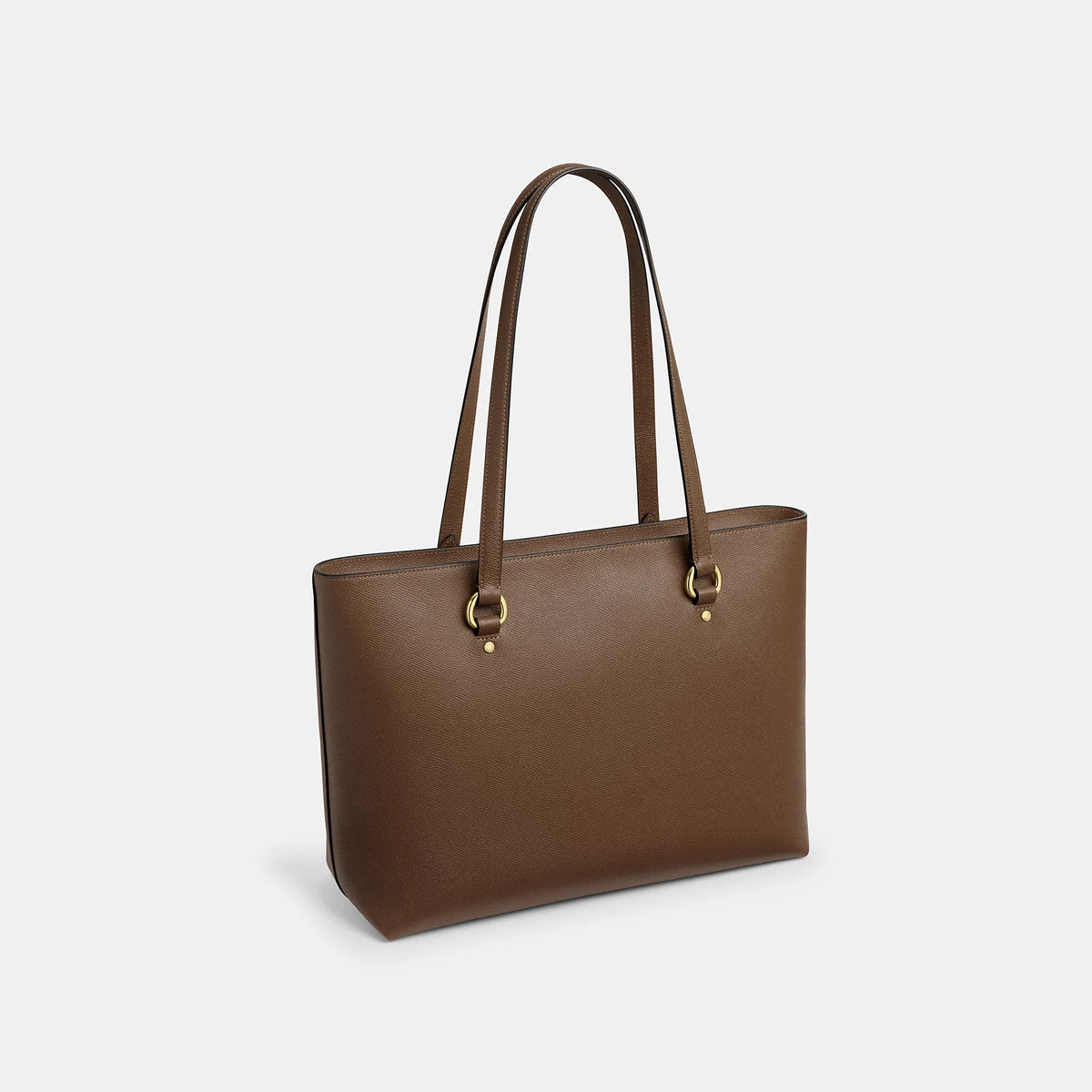 Bolso tote