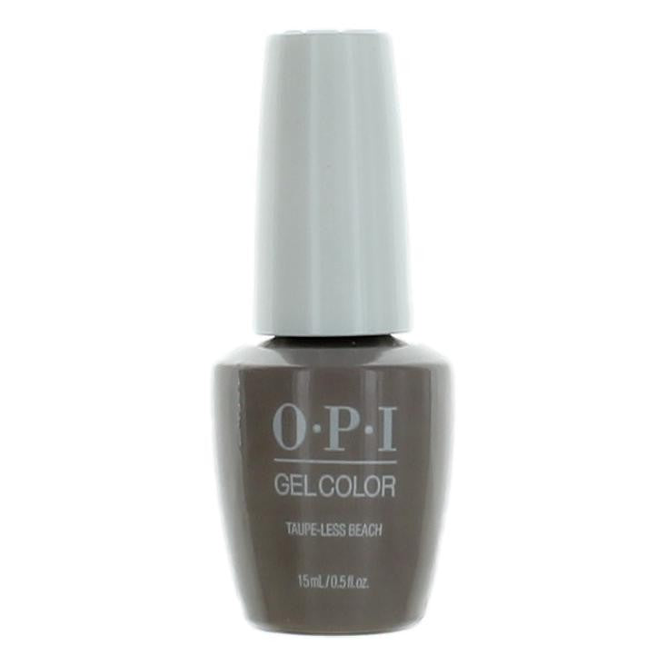 Esmalte de uñas 0,5 oz