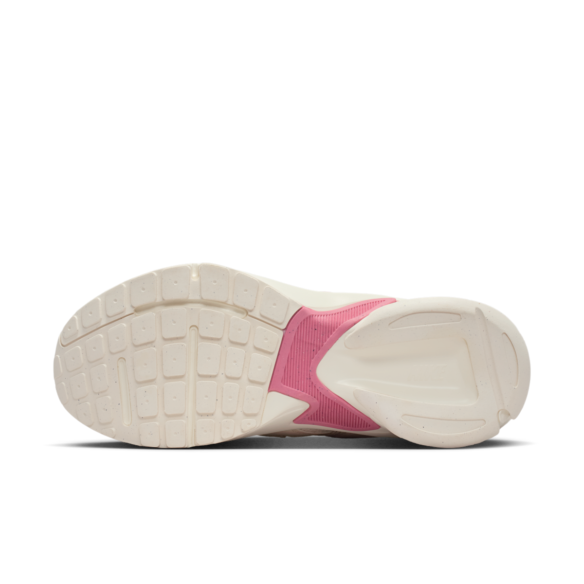 Zapatos de mujer