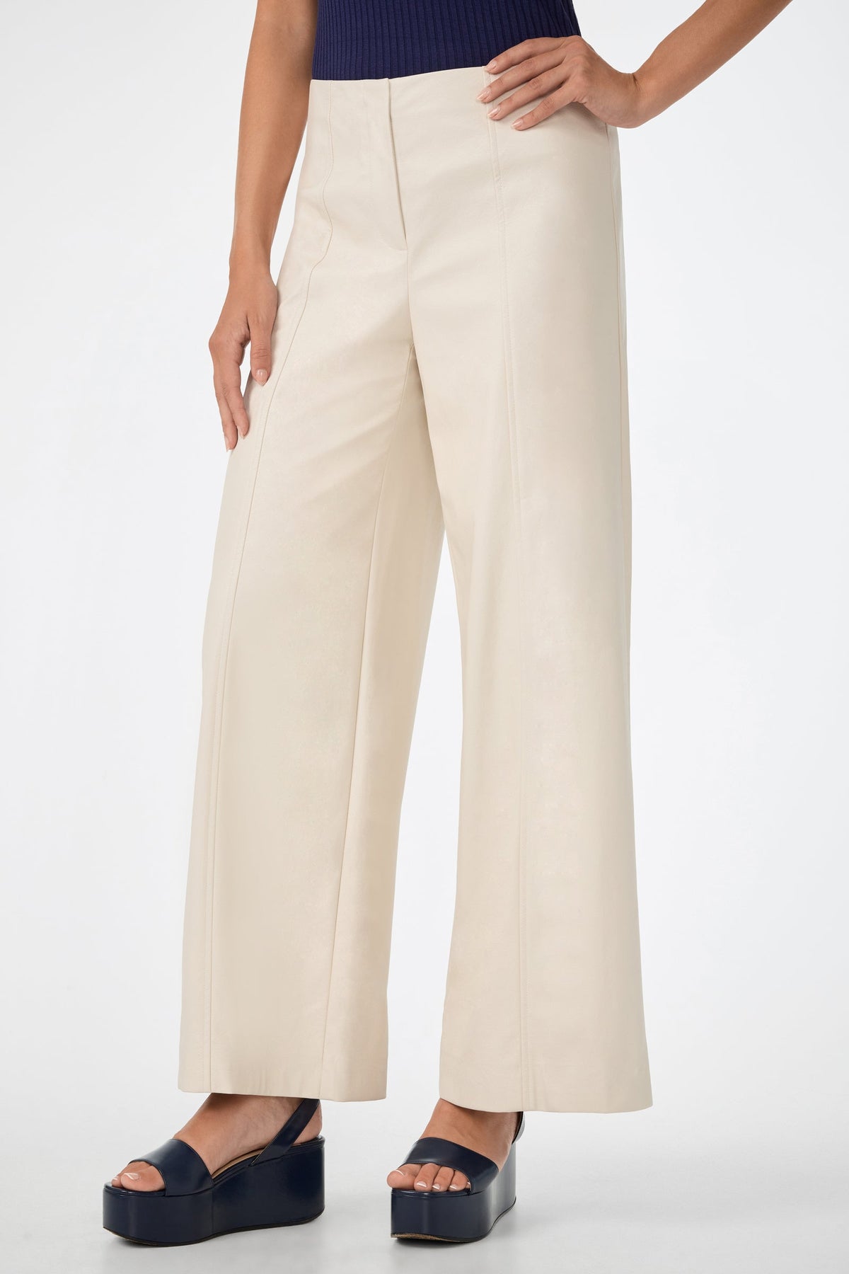 Pantalón
