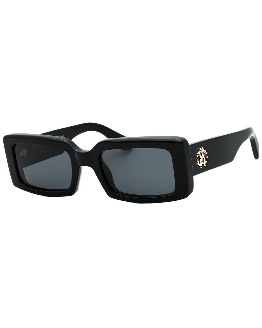 Gafas de sol de mujer 54 mm