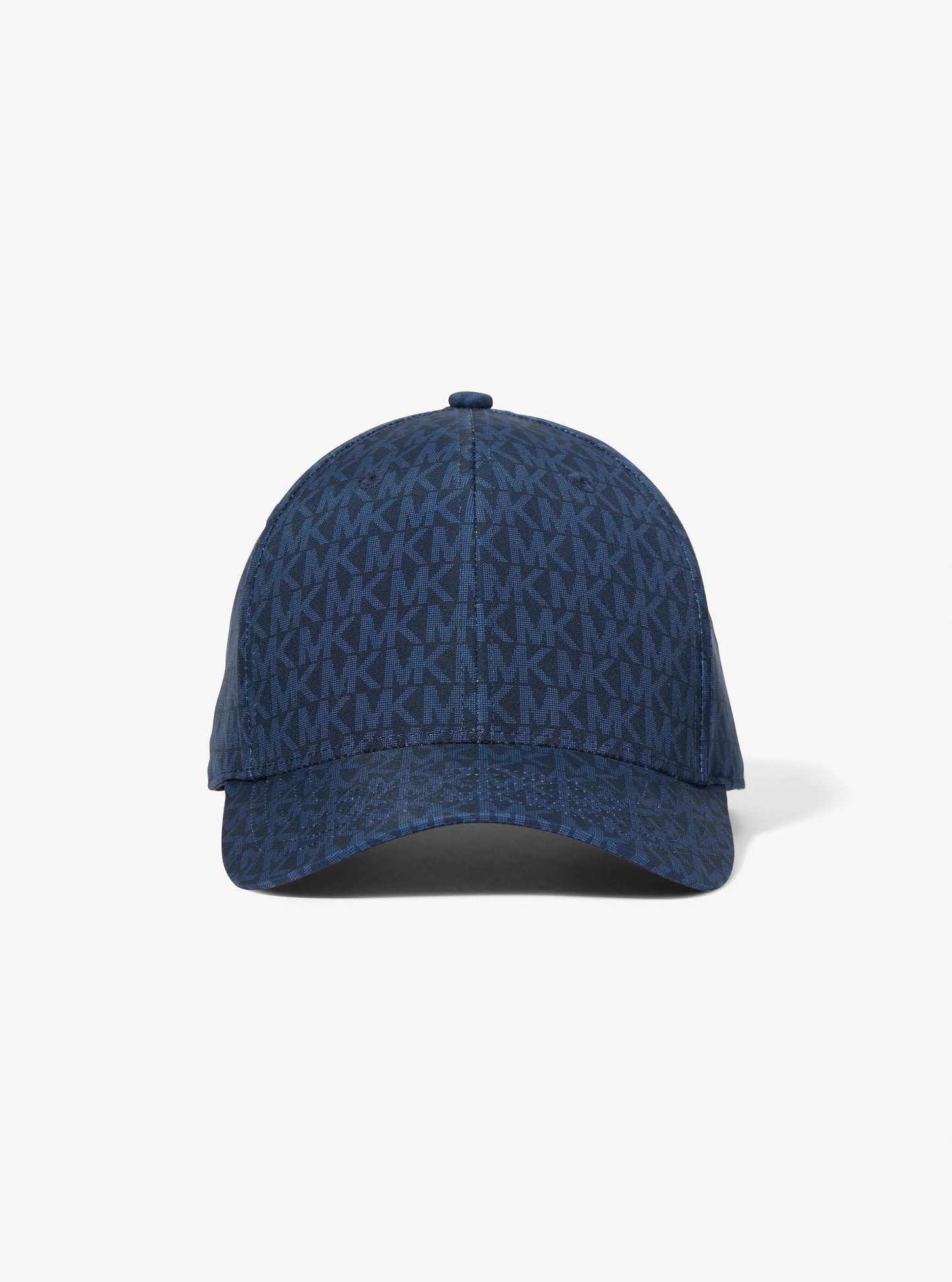 Gorra