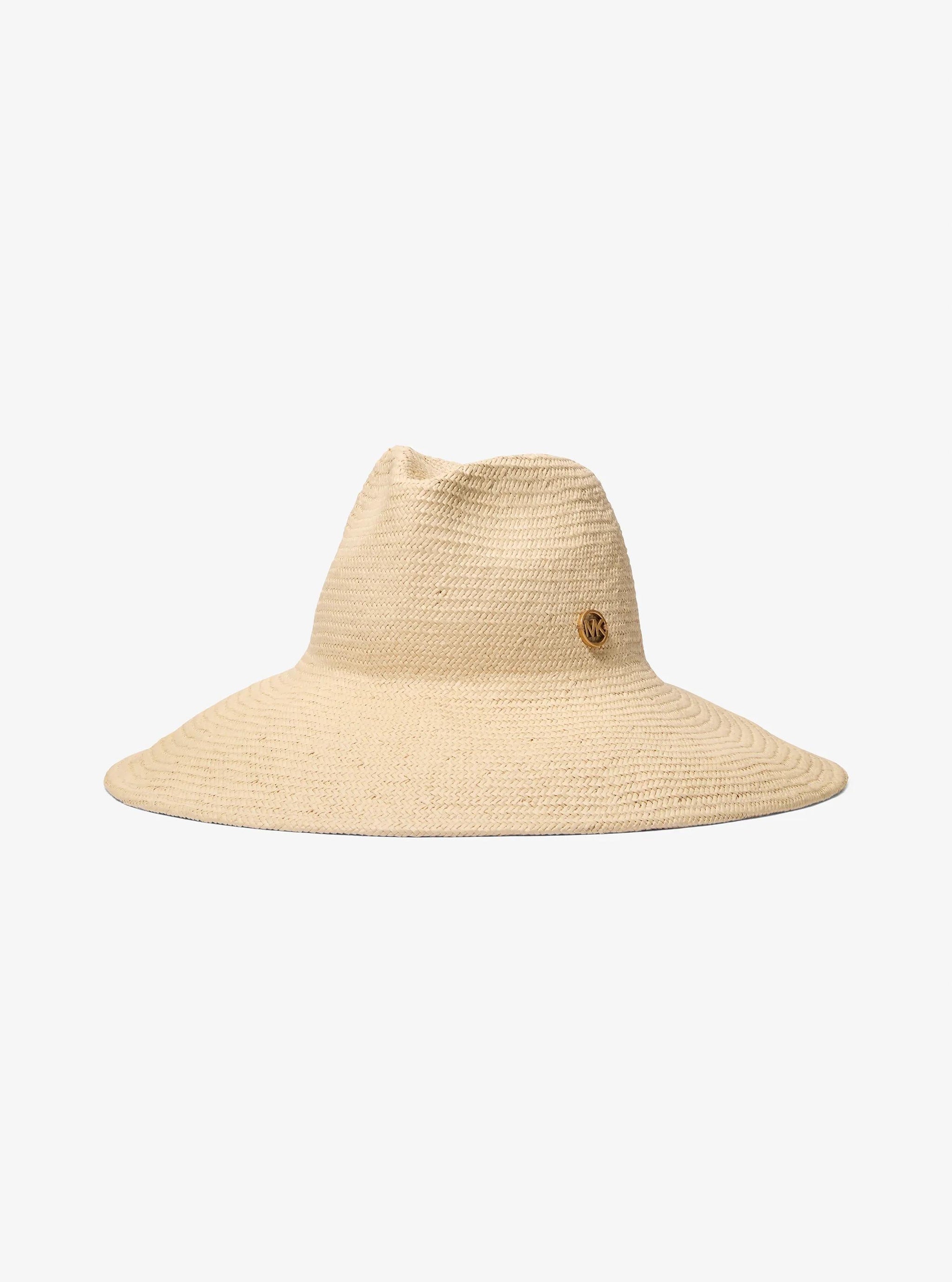 Sombrero