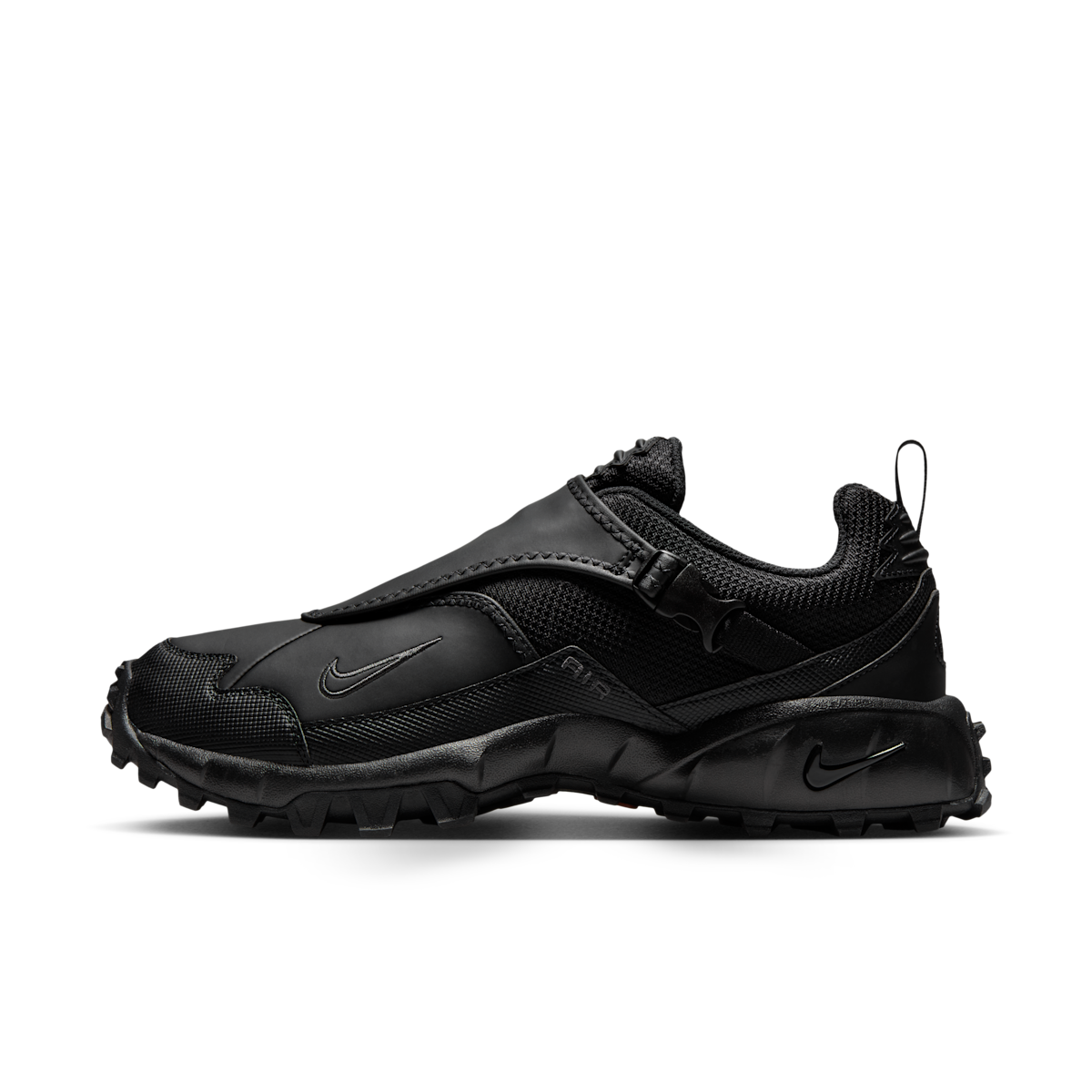Zapatos de hombre