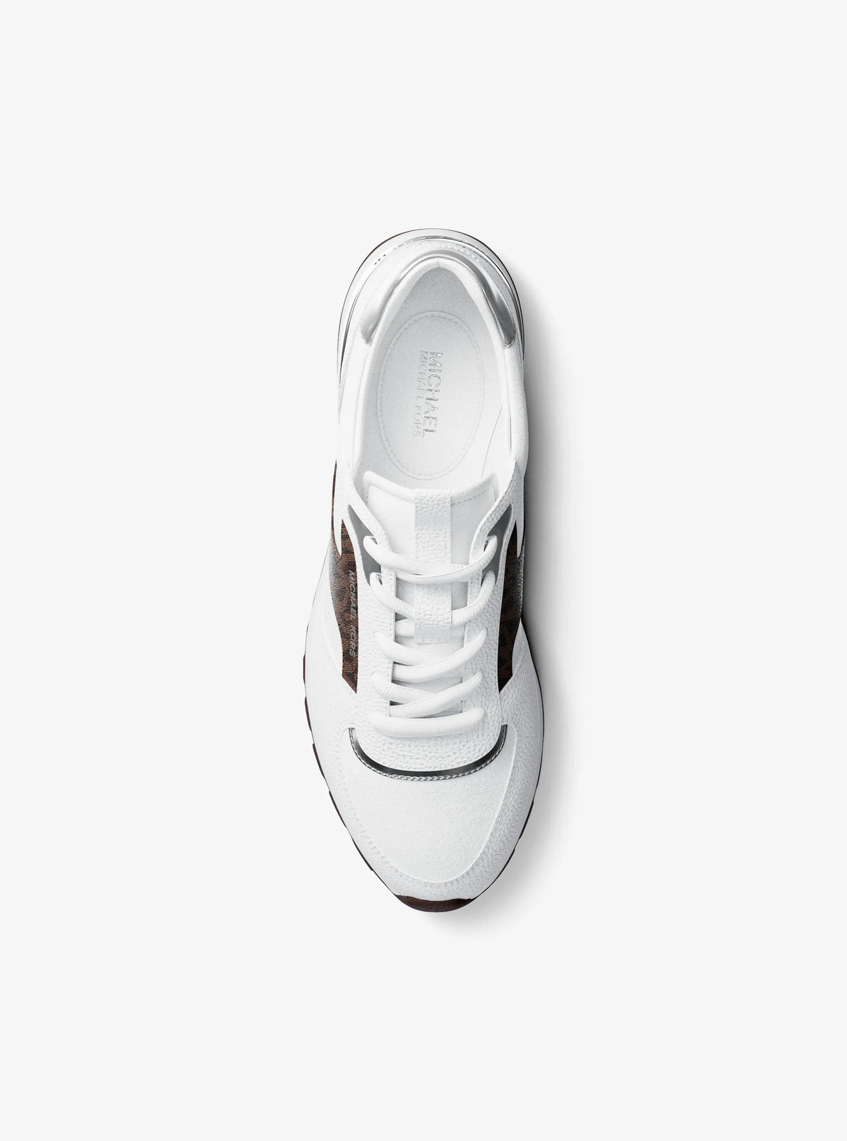 Tenis