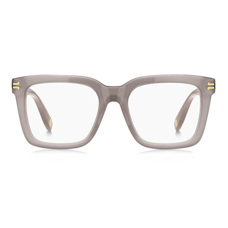 Gafas 51 mm color rosado