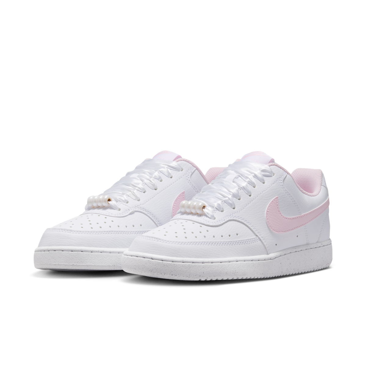 Zapatos de mujer